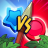 icon Match Masters 5.206