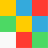 icon Literaki 4.22.0