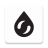 icon Surfline 9.8.1