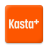 icon Kasta 12.36.1