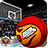 icon Real Basketball 2.1