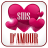icon sms d 1.1