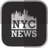 icon NYC News 3.953