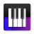 icon Piano 2.7