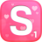icon Scrabble GO 1.41.1