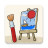 icon Pixelart Paint pro 6.3.2