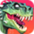 icon Monster_and_Commander.apk 1.4.6