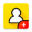 icon com.ignates.findfriends 2.5.19