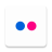 icon Flickr 4.17.17