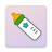 icon Baby Care Tracker 1.21