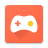 icon Omlet Arcade 1.22.2
