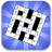 icon CodeWords 2.93.001
