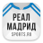 icon ru.sports.real 4.0.1