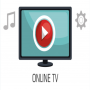 icon TV Online Plus HD