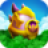 icon DragonCity 10.0.2