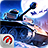 icon World of Tanks 3.4.0.443