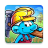 icon Smurfs 1.96.0