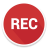icon Spreaker Studio 1.9.5