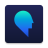 icon Waking Up 2.0.5