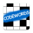 icon Keywords Codewords 1.4.26.78-EN