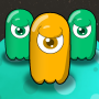 icon Aliens Unleashed