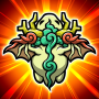 icon Ultimate DragonMaster
