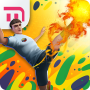 icon Roll Spike