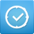 icon aTimeLogger 1.5.48