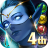 icon Puzzles & Conquest 5.0.159
