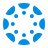 icon Canvas Parent 3.3.6