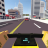 icon Blocky Moto Racing 1.48