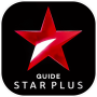 icon StarPlus
