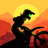 icon Sunset Racer 63.0.0