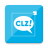 icon CLZ Comics 10.3.3