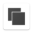 icon Split Game 3.3