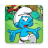 icon Smurfs 2.50.0