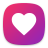 icon Love Chat 4.0