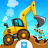 icon Builder Game 1.59