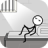icon Words Story 1.9.9
