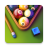 icon ShootingBall 1.0.138