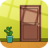 icon Escape Room 1.6.1