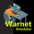 icon Warnet Cafe Simulator Guide 1.0.0