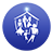 icon IC Church 4.2