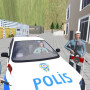 icon com.policemegaoperation