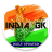 icon India GK 2.2.4