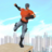icon Openworld Fighting Hero Game 5.2