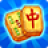 icon Mahjong 2.23.1