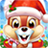 icon Shoot Bubble Pet 1.2.156