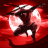 icon Shadow Knight 3.24.383