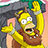icon Simpsons 4.24.1